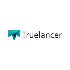 Truelancer logo