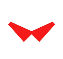 Red Collar logo
