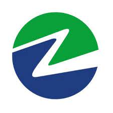 Zigzag Global logo