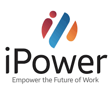 iPower Partner logo