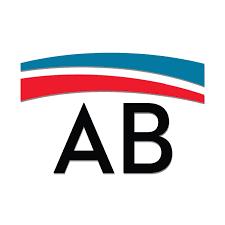 American Bridge logo