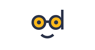 Codebuddy logo