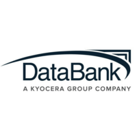 Databank IMX logo