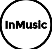 InMusic logo