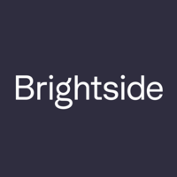 Brightside logo