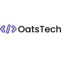 OatsTech logo