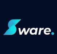 Sware logo