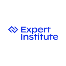 Expert Institute logo