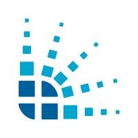 BlueVolt logo