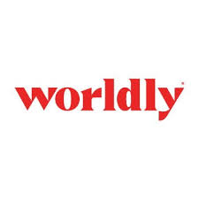 Wordly logo
