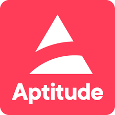 Aptitude Software logo