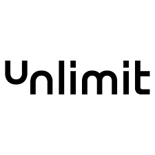 Unlimit logo