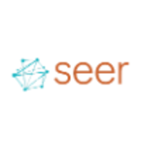 Seer Interactive logo