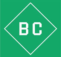 Better Collective logo