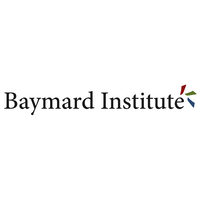 Baymard Institute logo