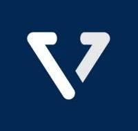 Vested Finance logo