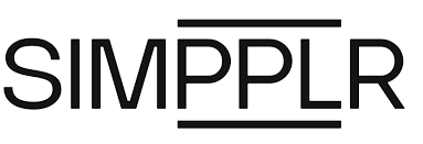 Simpplr logo