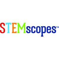 STEMscopes logo