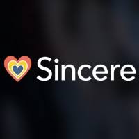 Sincere Corporation logo