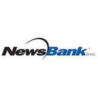 Newsbank logo