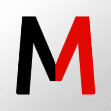 MixRank logo