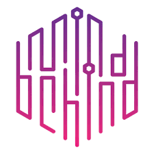 MindBehind logo