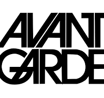 AvanteGarde logo