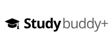 Studybuddy logo