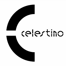 Celestino logo