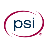 PSI Services LLC logo