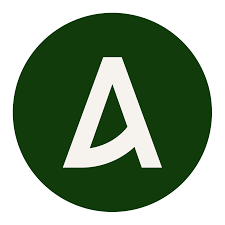 Aspire.io logo