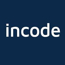 Incode Technologies logo