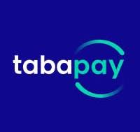 TabaPay logo