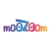 moozoom logo