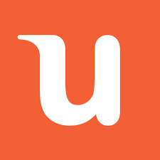 Unibui logo