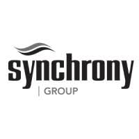 Synchrony Group logo