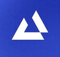 Aiwyn logo