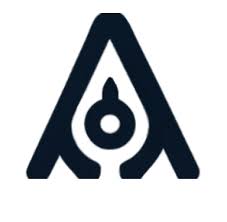 AI Blog Articles logo