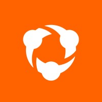 Hudl logo