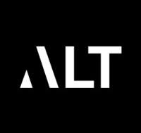 Alt Platform logo