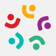 SpreeAI logo