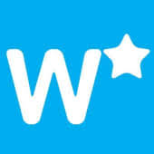 Wondersign logo