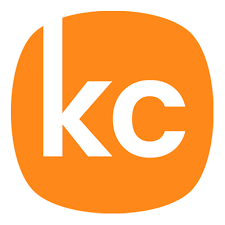 KnowledgeCity logo