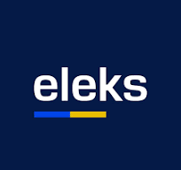 ELEKS logo