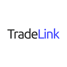 TradeLink logo