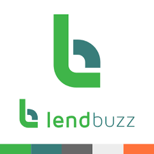 Lendbuzz logo