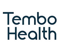 Tembo Health logo