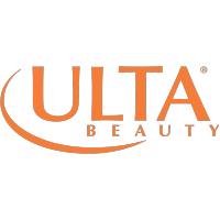 Ulta Beauty logo