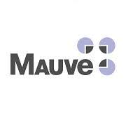 Mauve Group logo