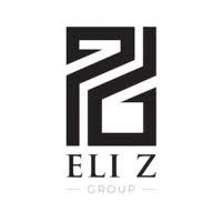 Eli Z Group logo